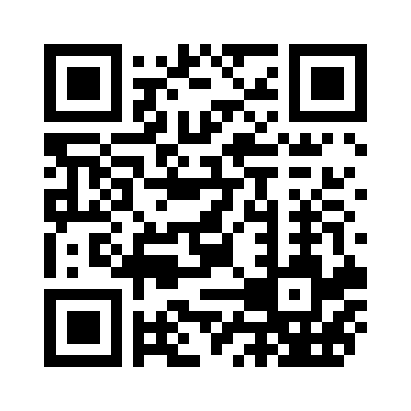 code-qr